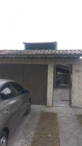 Sobrado em Peruíbe